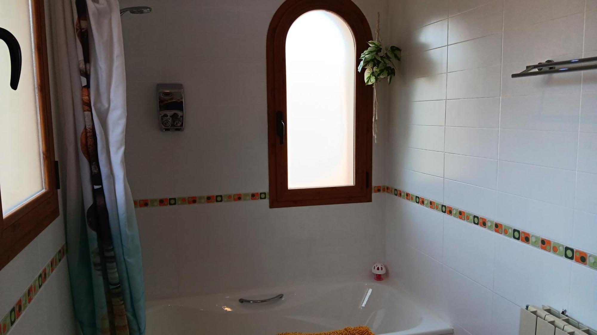 Villa Puerto Adriano El Toro  Zewnętrze zdjęcie