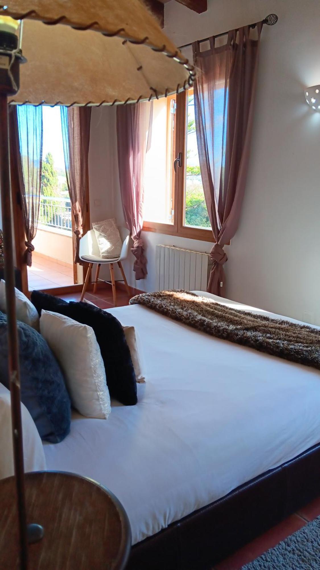 Villa Puerto Adriano El Toro  Zewnętrze zdjęcie